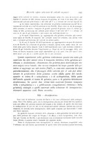 giornale/TO00177025/1909/V.7/00000649