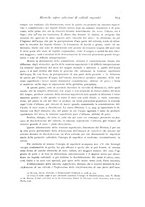 giornale/TO00177025/1909/V.7/00000659