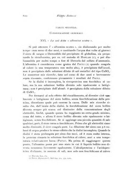 Archivio di fisiologia