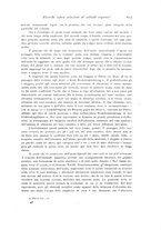 giornale/TO00177025/1909/V.7/00000673