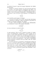 giornale/TO00177025/1909/V.7/00000678