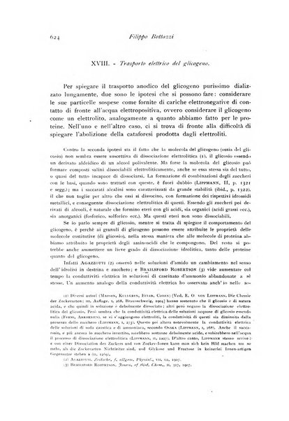 Archivio di fisiologia