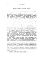 giornale/TO00177025/1909/V.7/00000680