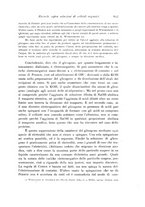 giornale/TO00177025/1909/V.7/00000683