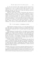 giornale/TO00177025/1909/V.7/00000687