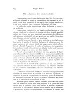 giornale/TO00177025/1909/V.7/00000690