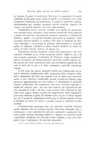 giornale/TO00177025/1909/V.7/00000691