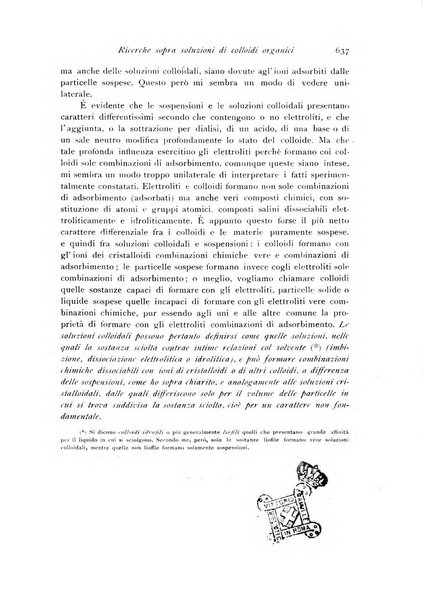 Archivio di fisiologia