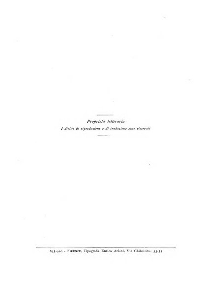 Archivio di fisiologia