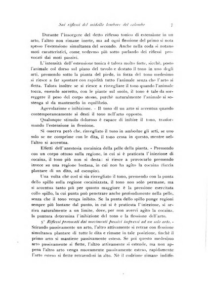 Archivio di fisiologia