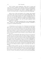 giornale/TO00177025/1910/unico/00000032