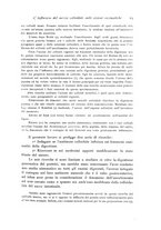 giornale/TO00177025/1910/unico/00000033