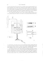 giornale/TO00177025/1910/unico/00000034