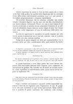 giornale/TO00177025/1910/unico/00000040