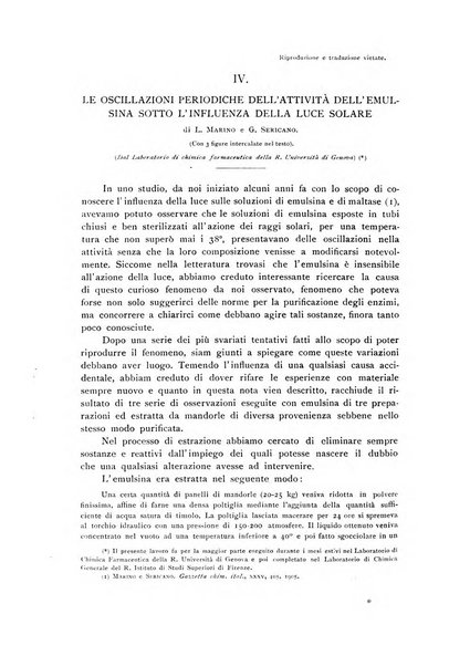 Archivio di fisiologia