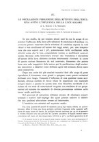 giornale/TO00177025/1910/unico/00000054