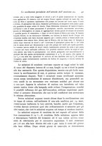 giornale/TO00177025/1910/unico/00000055