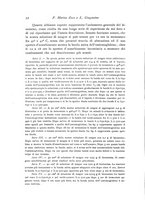 giornale/TO00177025/1910/unico/00000066