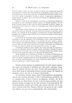 giornale/TO00177025/1910/unico/00000070