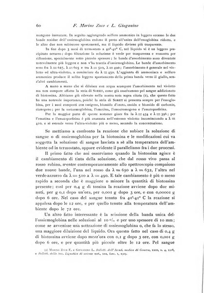 Archivio di fisiologia