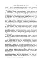 giornale/TO00177025/1910/unico/00000075