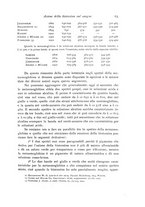 giornale/TO00177025/1910/unico/00000077