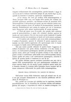 giornale/TO00177025/1910/unico/00000078