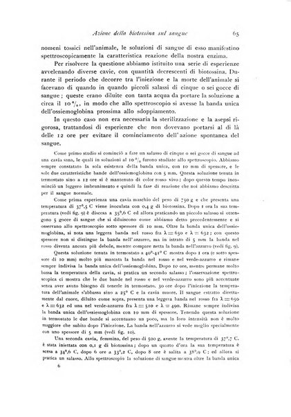 Archivio di fisiologia