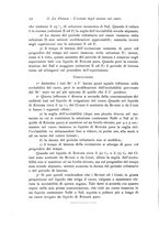 giornale/TO00177025/1910/unico/00000090