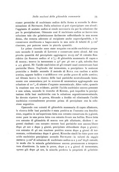 Archivio di fisiologia