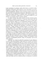 giornale/TO00177025/1910/unico/00000093