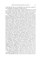 giornale/TO00177025/1910/unico/00000095