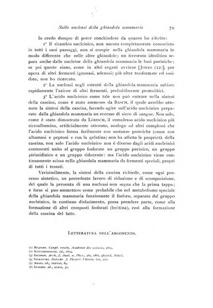 Archivio di fisiologia