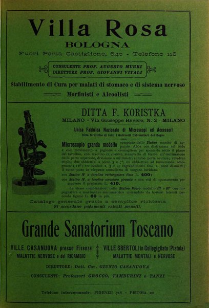 Archivio di fisiologia