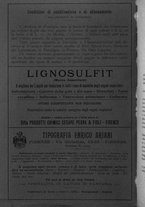 giornale/TO00177025/1910/unico/00000102