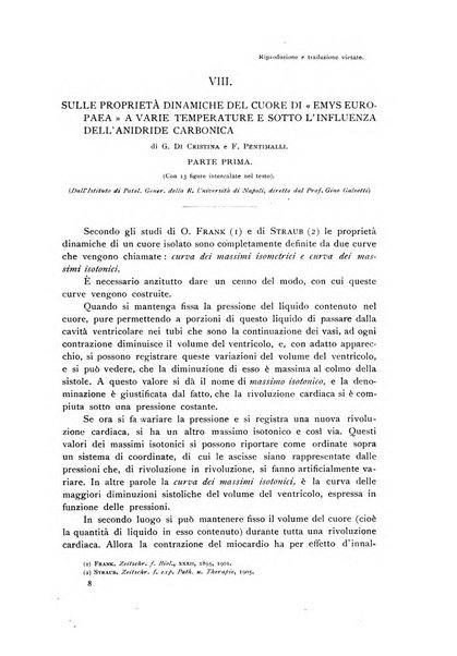 Archivio di fisiologia