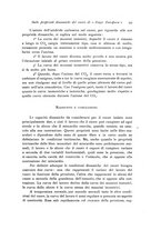 giornale/TO00177025/1910/unico/00000121