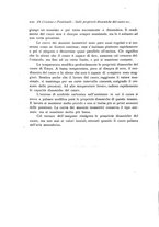 giornale/TO00177025/1910/unico/00000122