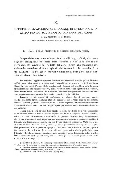 Archivio di fisiologia