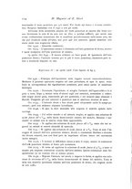 giornale/TO00177025/1910/unico/00000136