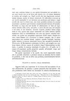 giornale/TO00177025/1910/unico/00000144