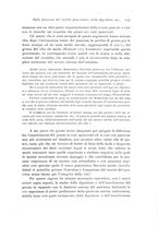 giornale/TO00177025/1910/unico/00000169