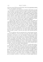 giornale/TO00177025/1910/unico/00000170