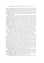 giornale/TO00177025/1910/unico/00000171