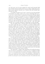 giornale/TO00177025/1910/unico/00000176