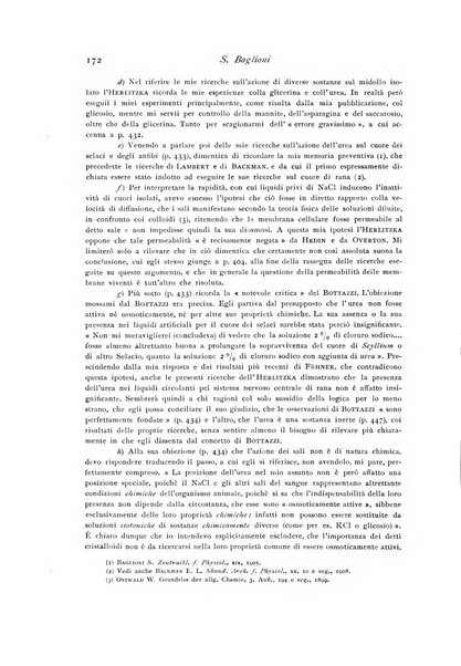 Archivio di fisiologia