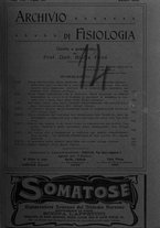 giornale/TO00177025/1910/unico/00000201