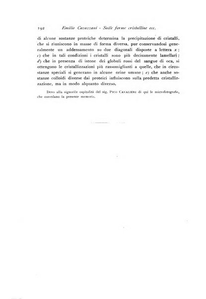 Archivio di fisiologia