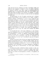 giornale/TO00177025/1910/unico/00000224