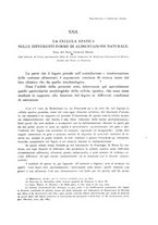 giornale/TO00177025/1910/unico/00000233